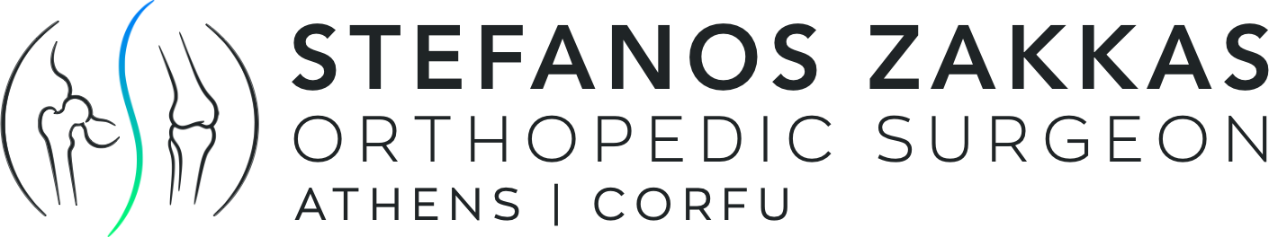 SZ_Site_Logo_CFU_Light